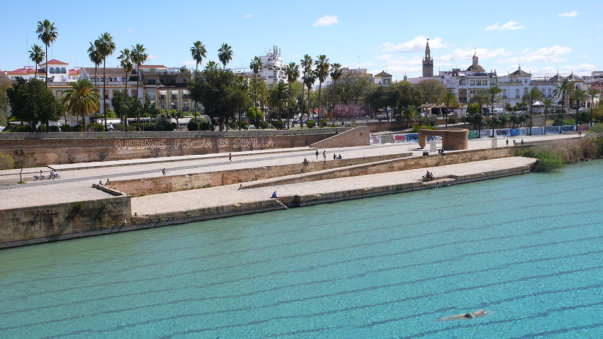 guadalquivir-piscina